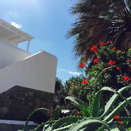 Meres Homes Διαμέρισμα *